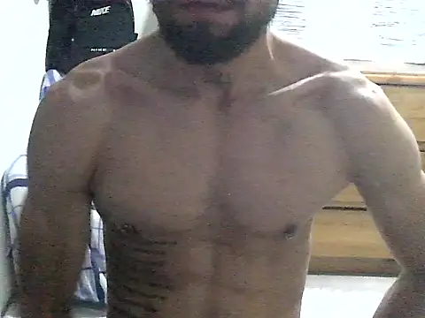 thomas2wood webcam