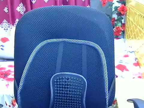 Alina_Nur webcam