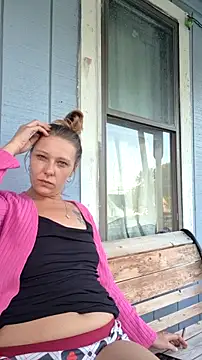 lickybaby26 webcam