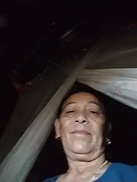 mouth22 webcam