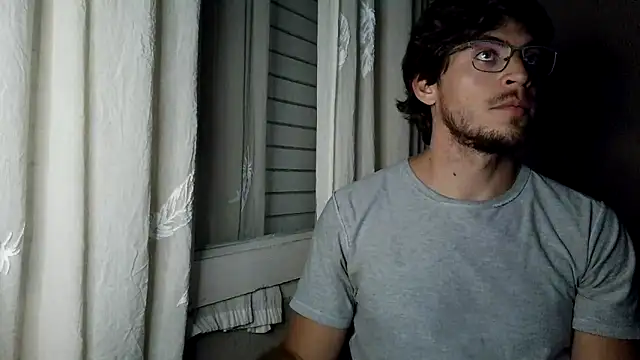 GringoDelicius webcam