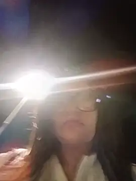 Sky__19 webcam