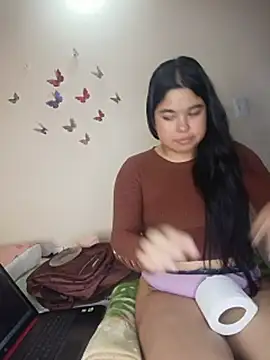 MiiaHott_W webcam
