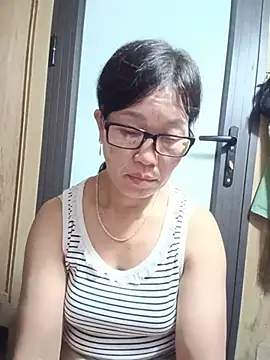 Orio_sexyy webcam