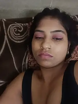 Rani-8788 webcam