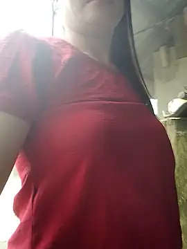 Nana-AsianWet webcam