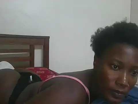 misspretty001 webcam