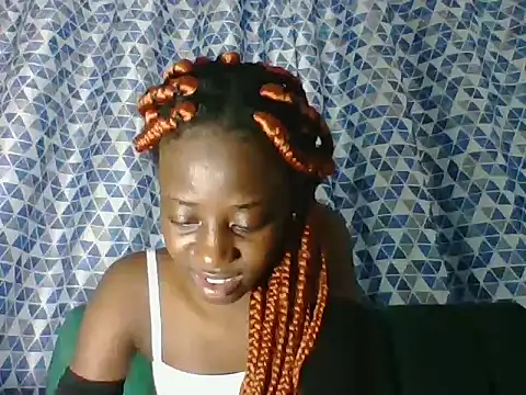 Darkpretty23 webcam