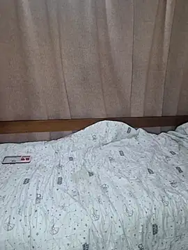 ladymorocha webcam