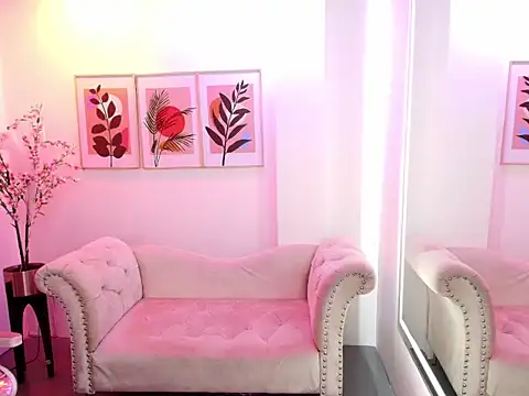 Amber_soul webcam