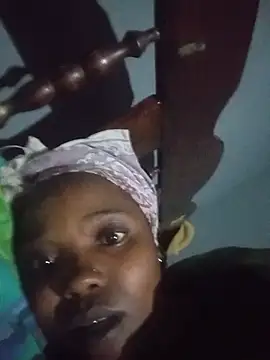 mommysmiley1234 webcam
