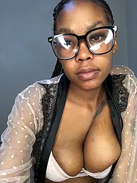 Nicole-Liam- webcam