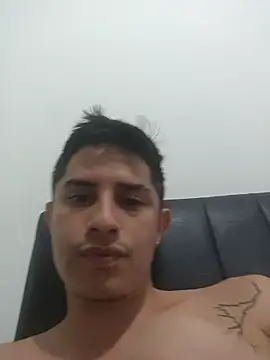 wickedboy_twin1 webcam