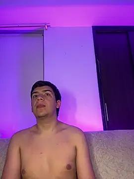 Dylan_KatteLive webcam