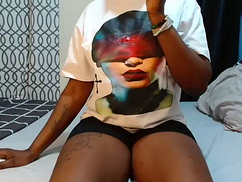 Scovia_ webcam