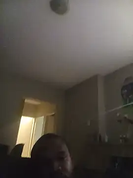 Gosi215dick webcam