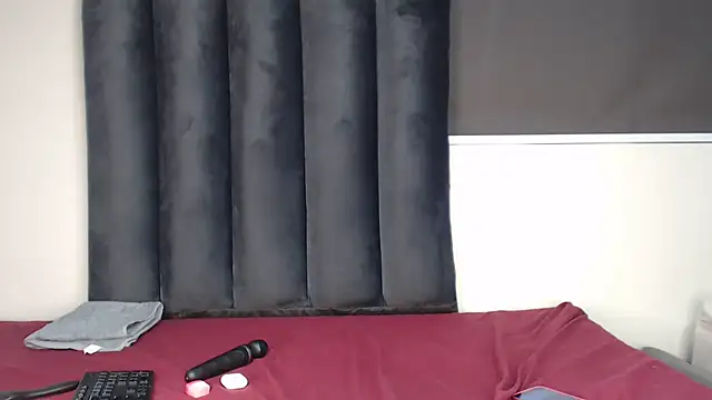 freakymelanin18xx webcam
