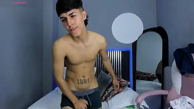 Axel_Mendozaa webcam