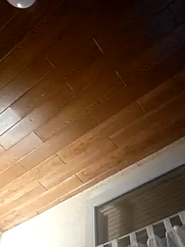 bigslim1986 webcam