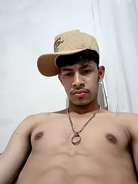 Diamante886 webcam
