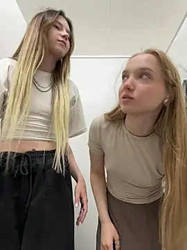 nancy_chancy webcam