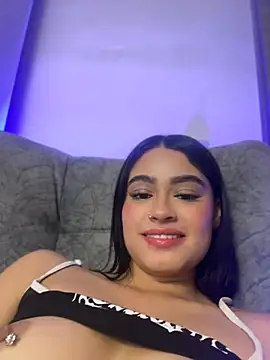 Victoria_Lux_ webcam