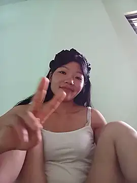 balee_loe1 webcam