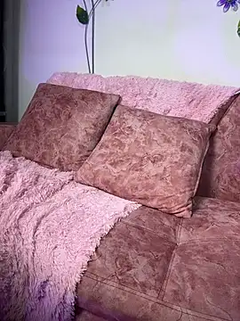 Celeste_1Sweet webcam