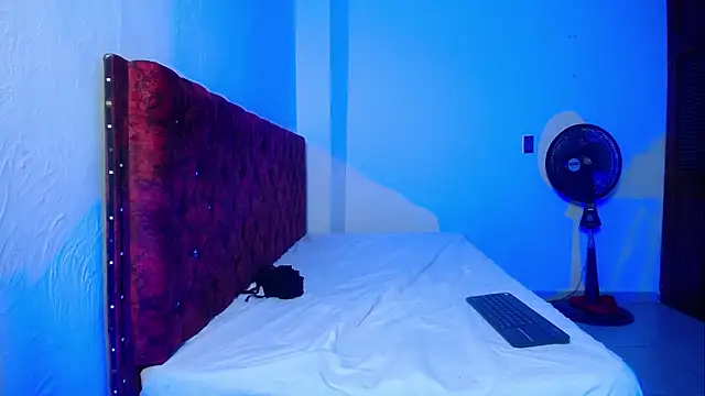 sweety_milk_ webcam