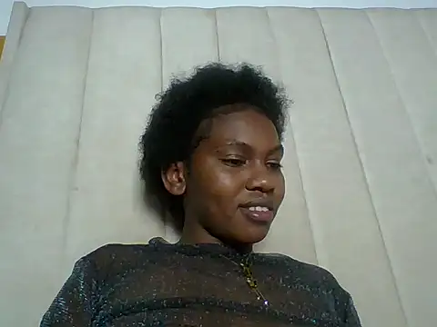 sexy_aurora444 webcam