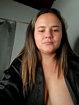 Mandy-moore28 webcam