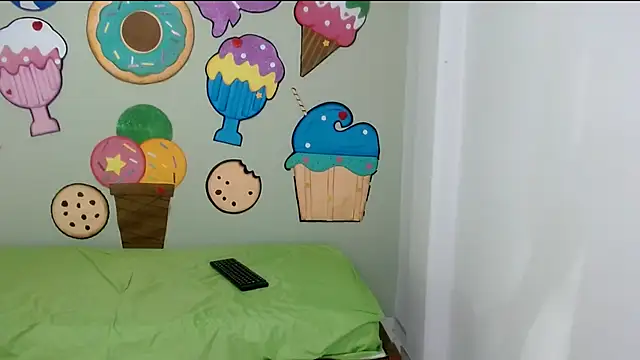 danna18cute webcam