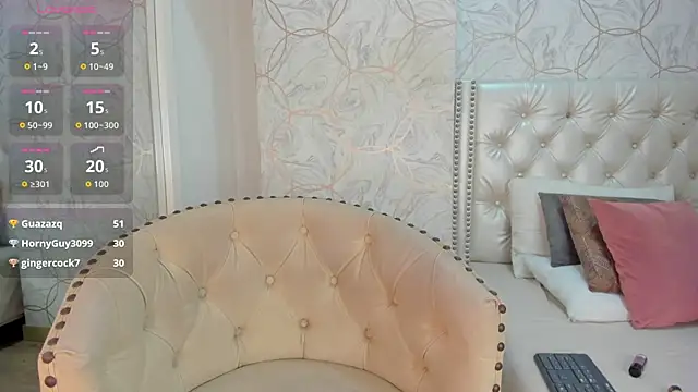 britanny_77 webcam