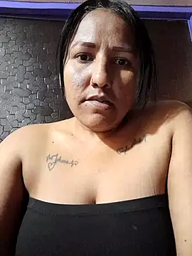 Emma_47 webcam