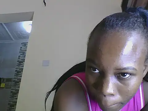 Sexxy_slimgirll webcam