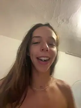 bbywiita webcam