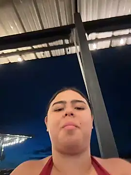 april_keith4 webcam