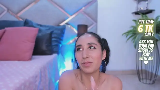 helena_sps webcam