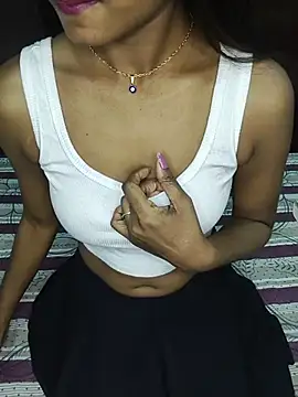nossy_97 webcam