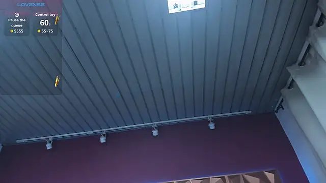 JadeZahar webcam