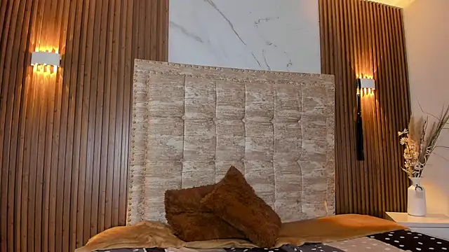 Jason_Issabella webcam
