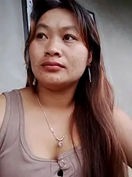 Lan-oanh webcam