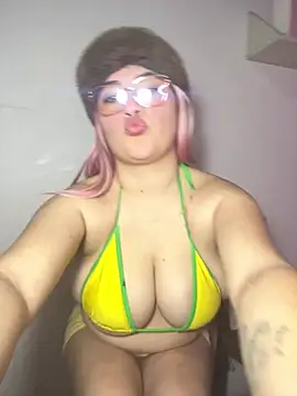 Deliciousbaby22 webcam