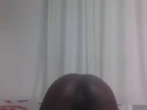 Teen_sleek webcam