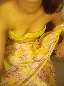 Yourteen_baby webcam