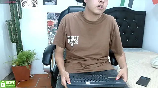 ethan_cortes webcam