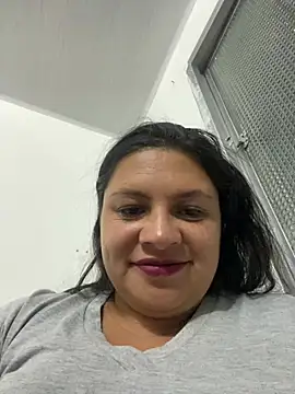 Anabliss_hot webcam