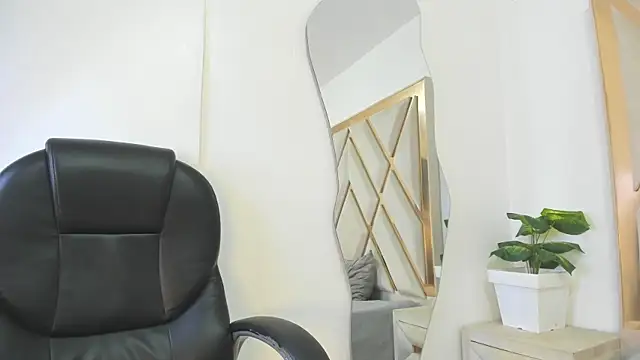 gabycutee_ webcam