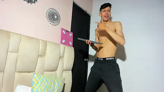 Brando_salvatore webcam
