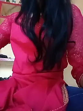 gauri-bhabhi webcam